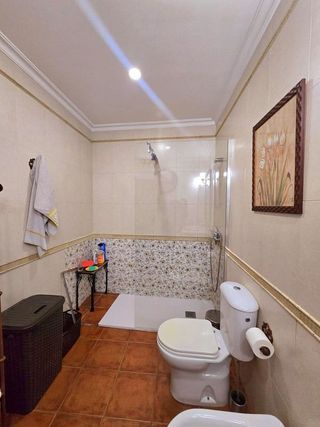 Casa en venta en Oromana en Alcalá de Guadaira