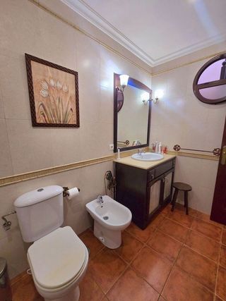 Casa en venta en Oromana en Alcalá de Guadaira