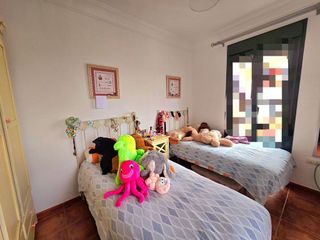 Casa en venta en Oromana en Alcalá de Guadaira