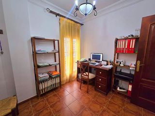 Casa en venta en Oromana en Alcalá de Guadaira