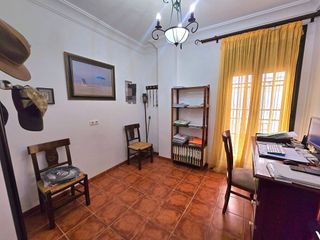 Casa en venta en Oromana en Alcalá de Guadaira