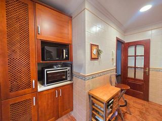 Casa en venta en Oromana en Alcalá de Guadaira