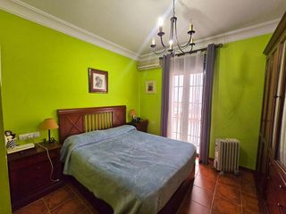 Casa en venta en Oromana en Alcalá de Guadaira