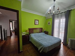 Casa en venta en Oromana en Alcalá de Guadaira