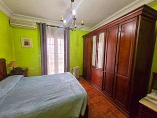 Casa en venta en Oromana en Alcalá de Guadaira