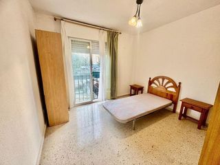 Casa adosada en venta en Los Boliches en Fuengirola
