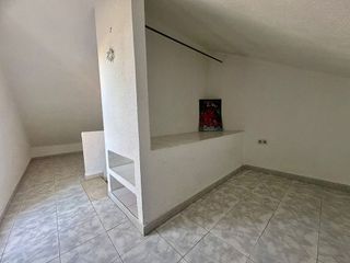 Casa adosada en venta en Los Boliches en Fuengirola