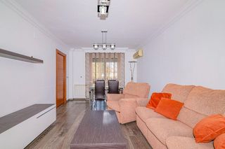 Chalet en venta en Ogíjares