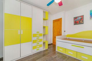 Chalet en venta en Ogíjares