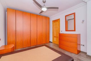 Chalet en venta en Ogíjares