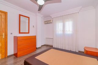 Chalet en venta en Ogíjares