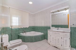 Chalet en venta en Ogíjares