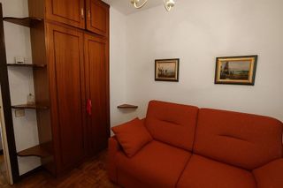 Piso en alquiler en Numancia - San Fernando en Santander