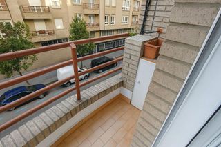 Piso en alquiler en Numancia - San Fernando en Santander