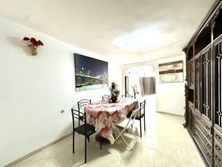 Chalet en venta en Puerto Lumbreras