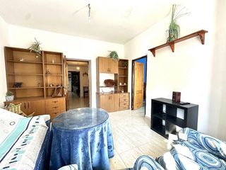 Chalet en venta en Puerto Lumbreras