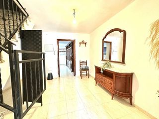 Chalet en venta en Puerto Lumbreras