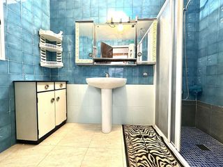 Chalet en venta en Puerto Lumbreras