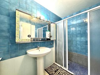 Chalet en venta en Puerto Lumbreras