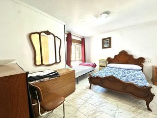 Chalet en venta en Puerto Lumbreras