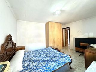 Chalet en venta en Puerto Lumbreras