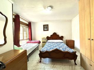 Chalet en venta en Puerto Lumbreras