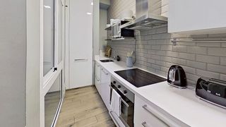 Piso en venta en El Gòtic en Barcelona