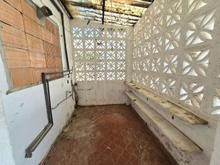 Chalet en venta en Torreblanca del Sol en Fuengirola