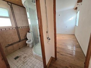 Chalet en venta en Torreblanca del Sol en Fuengirola