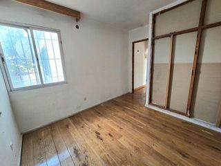 Chalet en venta en Torreblanca del Sol en Fuengirola