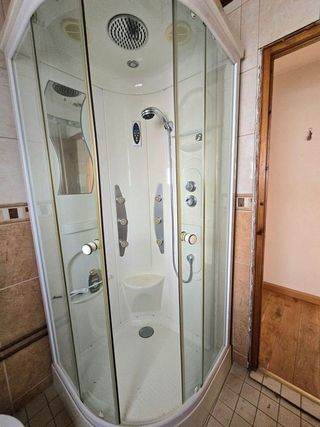 Chalet en venta en Torreblanca del Sol en Fuengirola