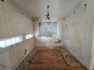 Chalet en venta en Torreblanca del Sol en Fuengirola