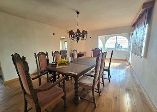 Chalet en venta en Torreblanca del Sol en Fuengirola