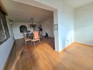 Chalet en venta en Torreblanca del Sol en Fuengirola