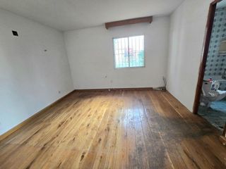 Chalet en venta en Torreblanca del Sol en Fuengirola