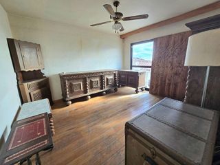 Chalet en venta en Torreblanca del Sol en Fuengirola