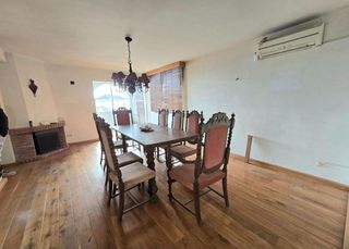 Chalet en venta en Torreblanca del Sol en Fuengirola