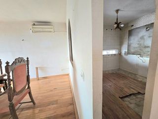 Chalet en venta en Torreblanca del Sol en Fuengirola