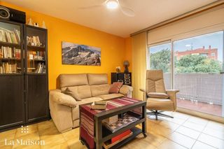 Piso en venta en Eixample en Mataró