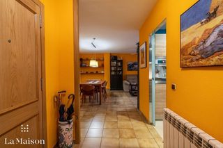 Piso en venta en Eixample en Mataró