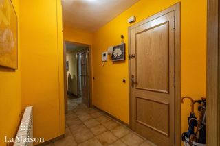 Piso en venta en Eixample en Mataró