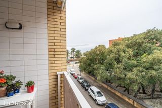 Piso en venta en Eixample en Mataró