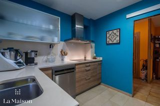 Piso en venta en Eixample en Mataró