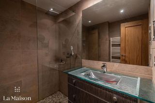 Piso en venta en Eixample en Mataró