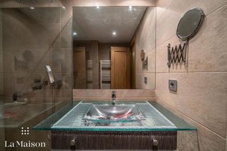 Piso en venta en Eixample en Mataró