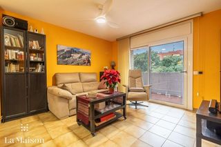 Piso en venta en Eixample en Mataró