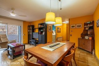 Piso en venta en Eixample en Mataró