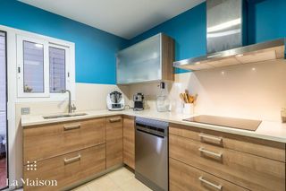 Piso en venta en Eixample en Mataró