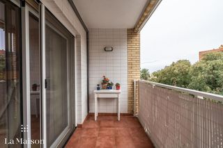Piso en venta en Eixample en Mataró