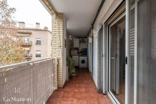 Piso en venta en Eixample en Mataró